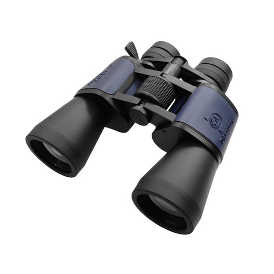 Prismáticos Discovery Gator 10-30x50