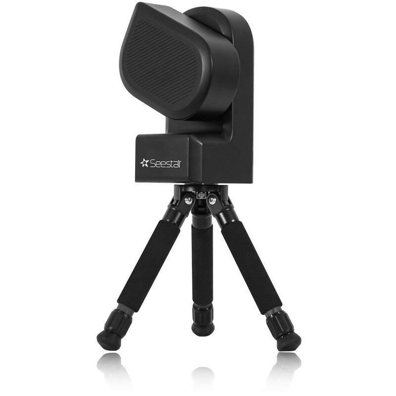 Telescopio Inteligente AP 50/250 Seestar S50