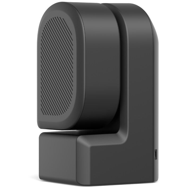 Telescopio Inteligente AP 50/250 Seestar S50