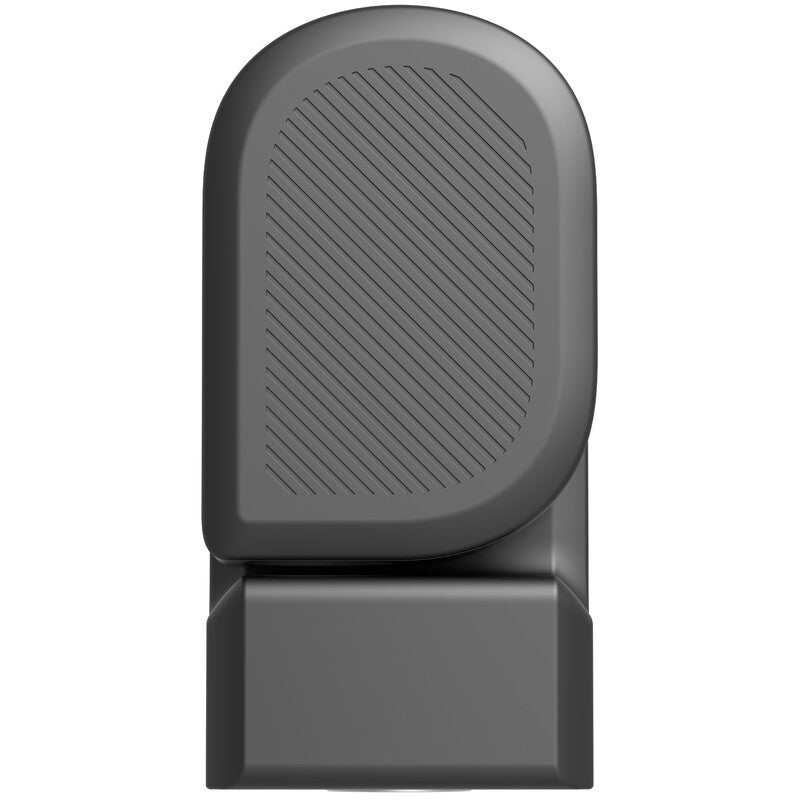 Telescopio Inteligente AP 50/250 Seestar S50