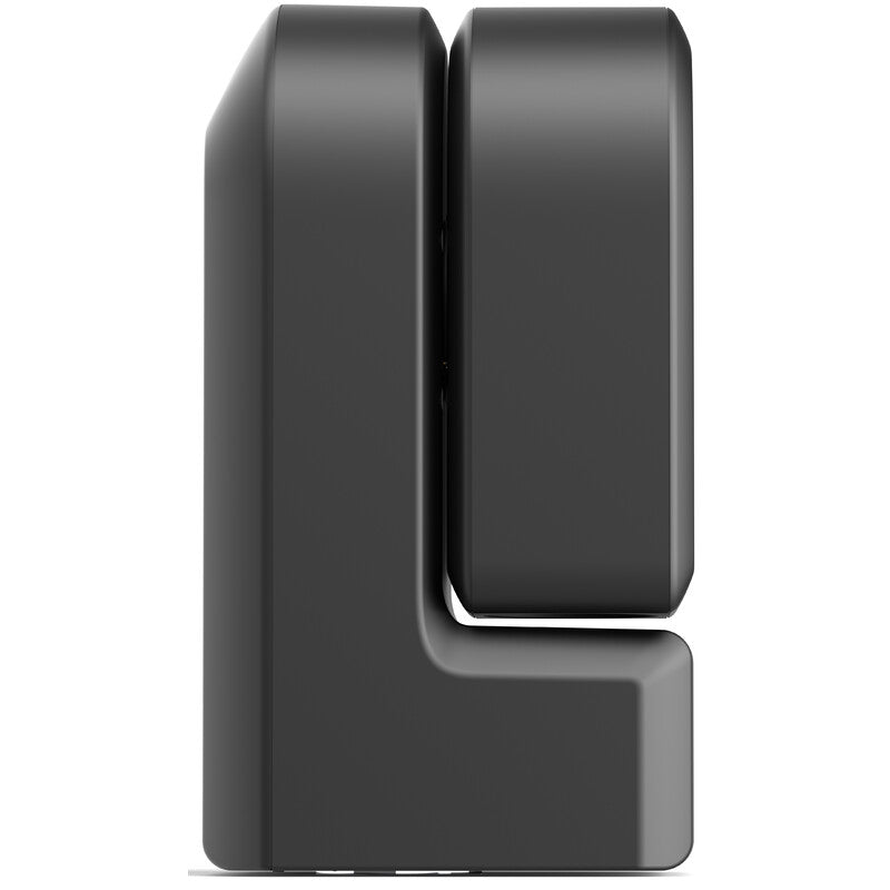 Telescopio Inteligente AP 50/250 Seestar S50